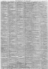 Birmingham Daily Post Friday 05 June 1874 Page 3