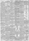 Birmingham Daily Post Friday 05 June 1874 Page 8