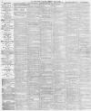 Birmingham Daily Post Thursday 11 June 1874 Page 2