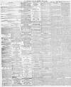 Birmingham Daily Post Thursday 11 June 1874 Page 4
