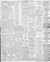 Birmingham Daily Post Thursday 11 June 1874 Page 7