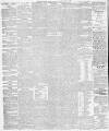 Birmingham Daily Post Thursday 11 June 1874 Page 8