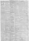 Birmingham Daily Post Friday 12 June 1874 Page 2