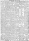 Birmingham Daily Post Friday 12 June 1874 Page 5