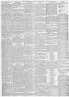 Birmingham Daily Post Tuesday 16 June 1874 Page 5