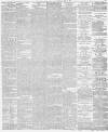 Birmingham Daily Post Thursday 18 June 1874 Page 7