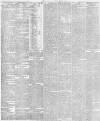 Birmingham Daily Post Saturday 20 June 1874 Page 6