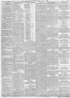 Birmingham Daily Post Tuesday 23 June 1874 Page 7