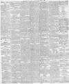 Birmingham Daily Post Thursday 25 June 1874 Page 8