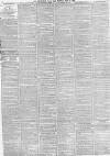 Birmingham Daily Post Tuesday 30 June 1874 Page 2