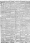 Birmingham Daily Post Wednesday 15 July 1874 Page 2