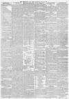 Birmingham Daily Post Wednesday 15 July 1874 Page 5