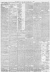 Birmingham Daily Post Wednesday 15 July 1874 Page 7