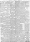 Birmingham Daily Post Wednesday 15 July 1874 Page 8
