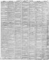 Birmingham Daily Post Thursday 16 July 1874 Page 3