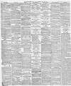 Birmingham Daily Post Thursday 16 July 1874 Page 4