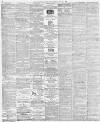 Birmingham Daily Post Saturday 01 August 1874 Page 2