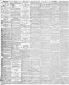Birmingham Daily Post Saturday 01 August 1874 Page 4