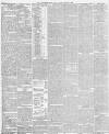 Birmingham Daily Post Saturday 01 August 1874 Page 6