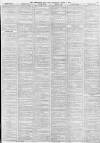 Birmingham Daily Post Wednesday 05 August 1874 Page 3