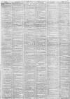 Birmingham Daily Post Thursday 06 August 1874 Page 3