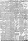 Birmingham Daily Post Thursday 06 August 1874 Page 8