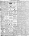 Birmingham Daily Post Saturday 29 August 1874 Page 2