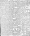 Birmingham Daily Post Saturday 29 August 1874 Page 5