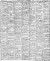 Birmingham Daily Post Saturday 05 September 1874 Page 3