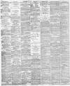 Birmingham Daily Post Saturday 05 September 1874 Page 4