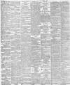 Birmingham Daily Post Saturday 05 September 1874 Page 8