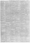 Birmingham Daily Post Friday 18 September 1874 Page 2