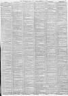 Birmingham Daily Post Friday 18 September 1874 Page 3