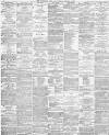 Birmingham Daily Post Saturday 03 October 1874 Page 4