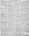 Birmingham Daily Post Saturday 03 October 1874 Page 5