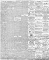 Birmingham Daily Post Saturday 03 October 1874 Page 7