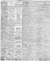 Birmingham Daily Post Saturday 10 October 1874 Page 2
