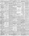 Birmingham Daily Post Saturday 10 October 1874 Page 4