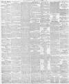 Birmingham Daily Post Saturday 10 October 1874 Page 8