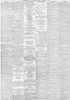 Birmingham Daily Post Monday 12 October 1874 Page 4