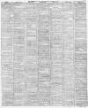 Birmingham Daily Post Saturday 17 October 1874 Page 3