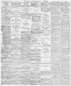 Birmingham Daily Post Saturday 17 October 1874 Page 4