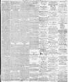 Birmingham Daily Post Saturday 17 October 1874 Page 7