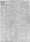Birmingham Daily Post Monday 19 October 1874 Page 2