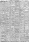 Birmingham Daily Post Monday 19 October 1874 Page 3