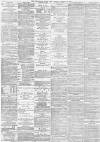 Birmingham Daily Post Monday 19 October 1874 Page 4