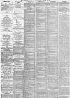 Birmingham Daily Post Wednesday 21 October 1874 Page 4