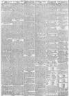 Birmingham Daily Post Wednesday 21 October 1874 Page 6