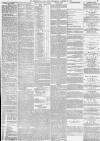 Birmingham Daily Post Wednesday 21 October 1874 Page 7