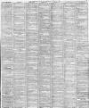 Birmingham Daily Post Saturday 31 October 1874 Page 3